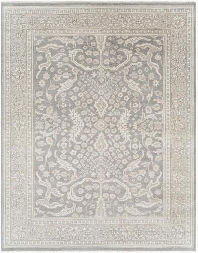 surya Rugs All Cappadocia CPP-5007