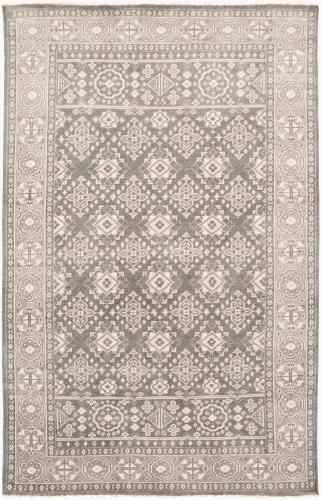 surya Rugs All Cappadocia CPP-5011