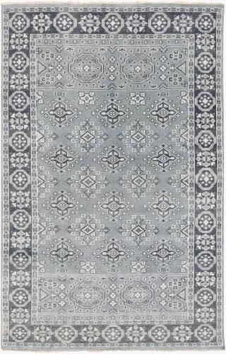 surya Rugs All Cappadocia CPP-5012