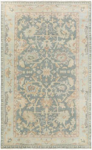 surya Rugs All Cappadocia CPP-5020