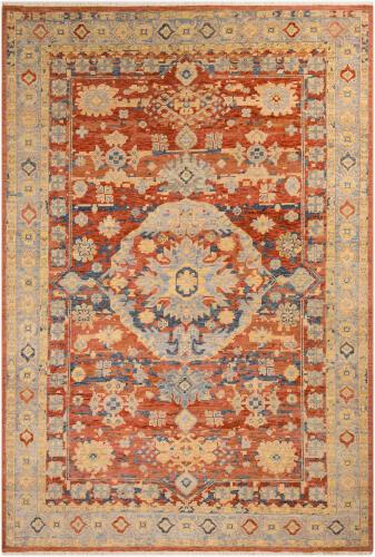 surya Rugs All Cappadocia CPP-5026