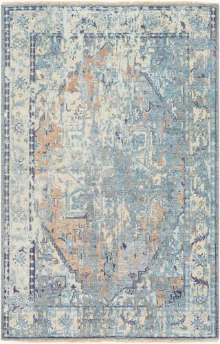 surya Rugs All Cappadocia CPP-5027