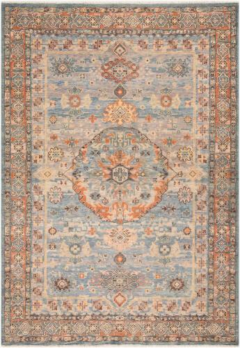 surya Rugs All Cappadocia CPP-5028