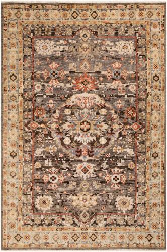 surya Rugs All Cappadocia CPP-5029