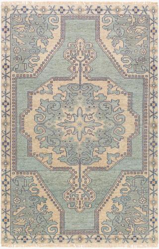 surya Rugs All Cappadocia CPP-5031