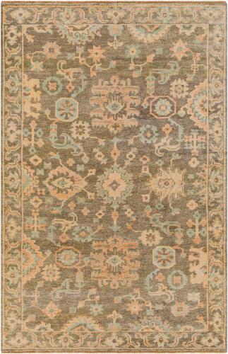 surya Rugs All Cappadocia CPP-5032
