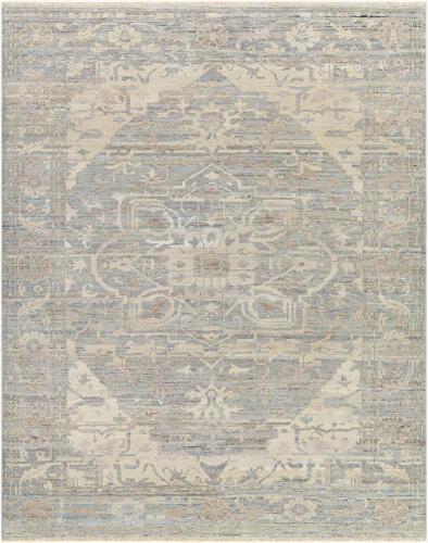 surya Rugs All Cappadocia CPP-5033