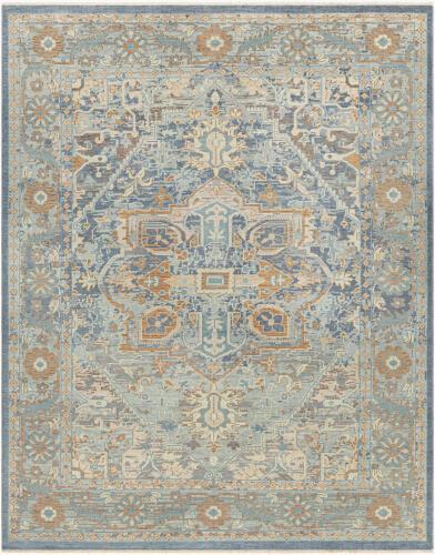 surya Rugs All Cappadocia CPP-5034