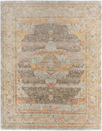 surya Rugs All Cappadocia CPP-5036