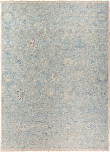 surya Rugs All Cappadocia CPP-5037