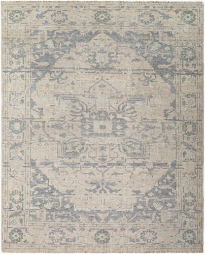 surya Rugs All Cappadocia CPP-5038