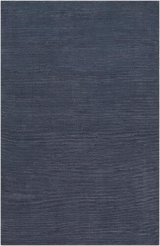 surya Rugs All Capri CAP-2300
