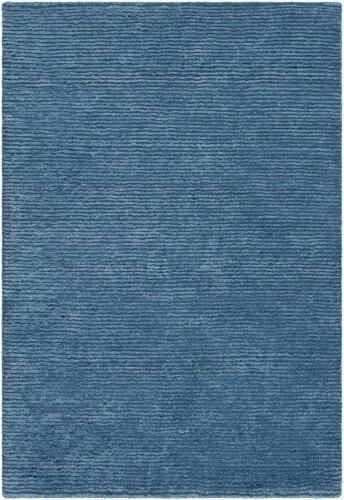 surya Rugs All Capri CAP-2301