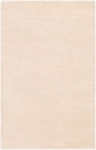 surya Rugs All Capri CAP-2303
