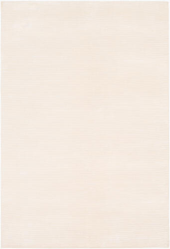 surya Rugs All Capri CAP-2304