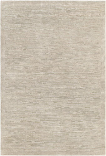 surya Rugs All Capri CAP-2305