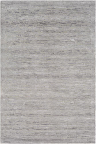 surya Rugs All Capri CAP-2306
