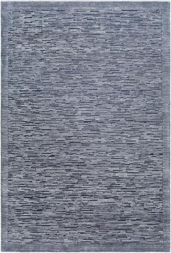 surya Rugs All Capri CAP-2307
