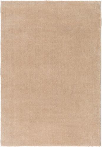 surya Rugs All Capucci CPU-9000