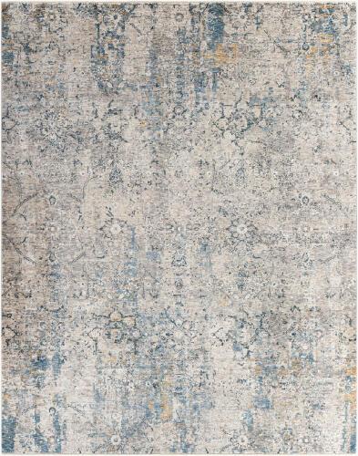 surya Rugs All Cardiff CDF-2300