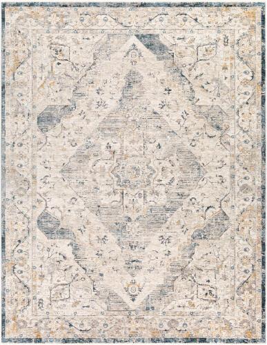 surya Rugs All Cardiff CDF-2303