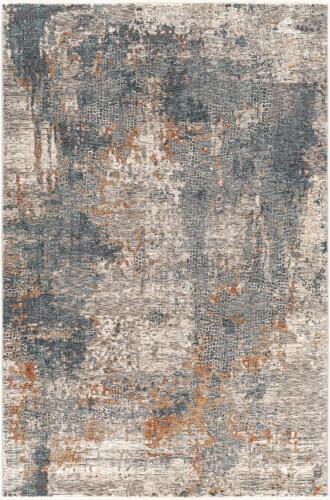surya Rugs All Cardiff CDF-2305