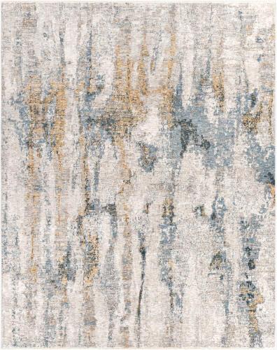 surya Rugs All Cardiff CDF-2306