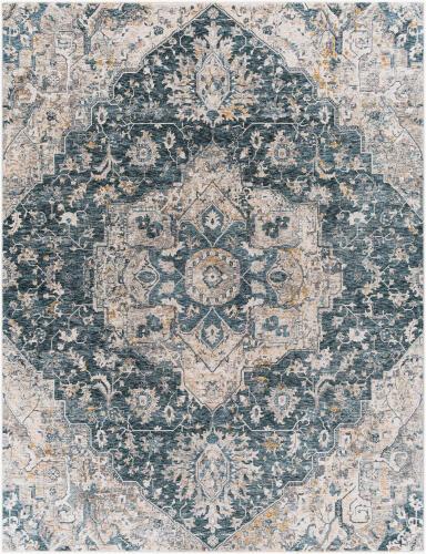 surya Rugs All Cardiff CDF-2307