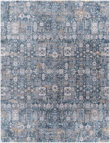surya Rugs All Cardiff CDF-2309