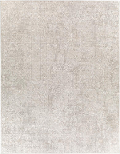 surya Rugs All Carmel CRL-2300