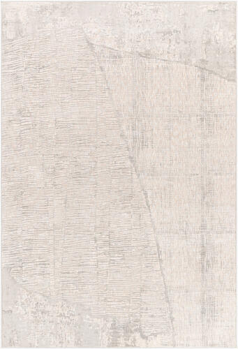 surya Rugs All Carmel CRL-2301