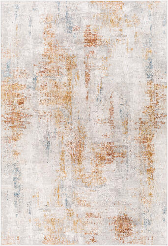 surya Rugs All Carmel CRL-2302