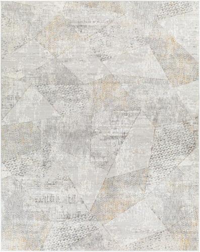 surya Rugs All Carmel CRL-2303