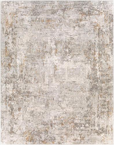 surya Rugs All Carmel CRL-2304