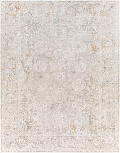 surya Rugs All Carmel CRL-2305