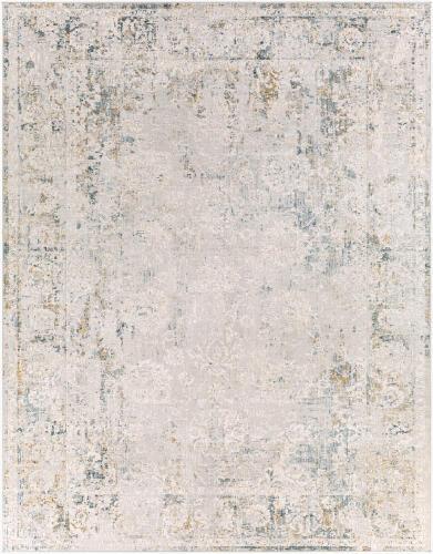 surya Rugs All Carmel CRL-2306