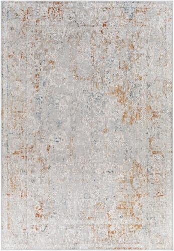 surya Rugs All Carmel CRL-2307