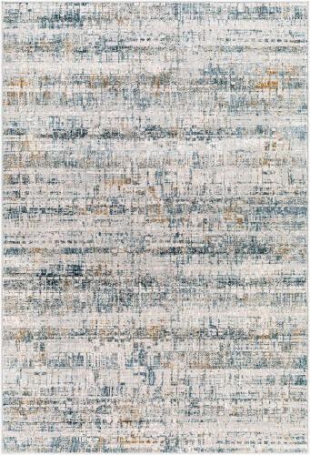 surya Rugs All Carmel CRL-2309