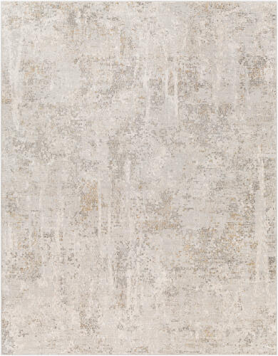 surya Rugs All Carmel CRL-2310
