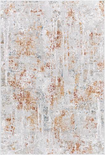 surya Rugs All Carmel CRL-2311