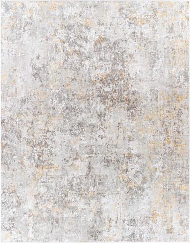 surya Rugs All Carmel CRL-2315