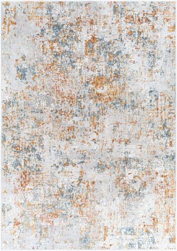 surya Rugs All Carmel CRL-2316
