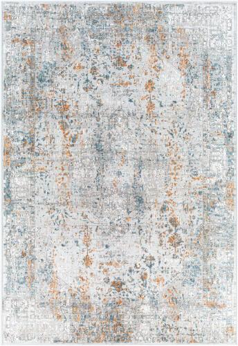 surya Rugs All Carmel CRL-2317