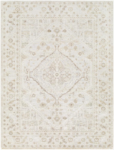 surya Rugs All Carmela BOCM-2300