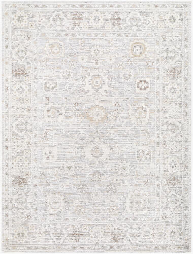 surya Rugs All Carmela BOCM-2301