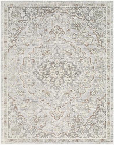 surya Rugs All Carmela BOCM-2302