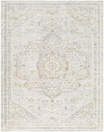 surya Rugs All Carmela BOCM-2303