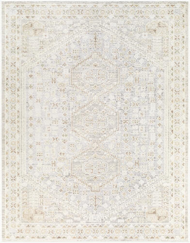 surya Rugs All Carmela BOCM-2304