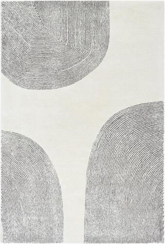 surya Rugs All Carolena CRA-2302