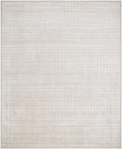 surya Rugs All Carre CCR-2300